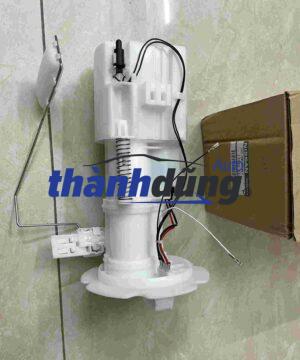CỤM BƠM XĂNG INFINITI FX35 2003-2008