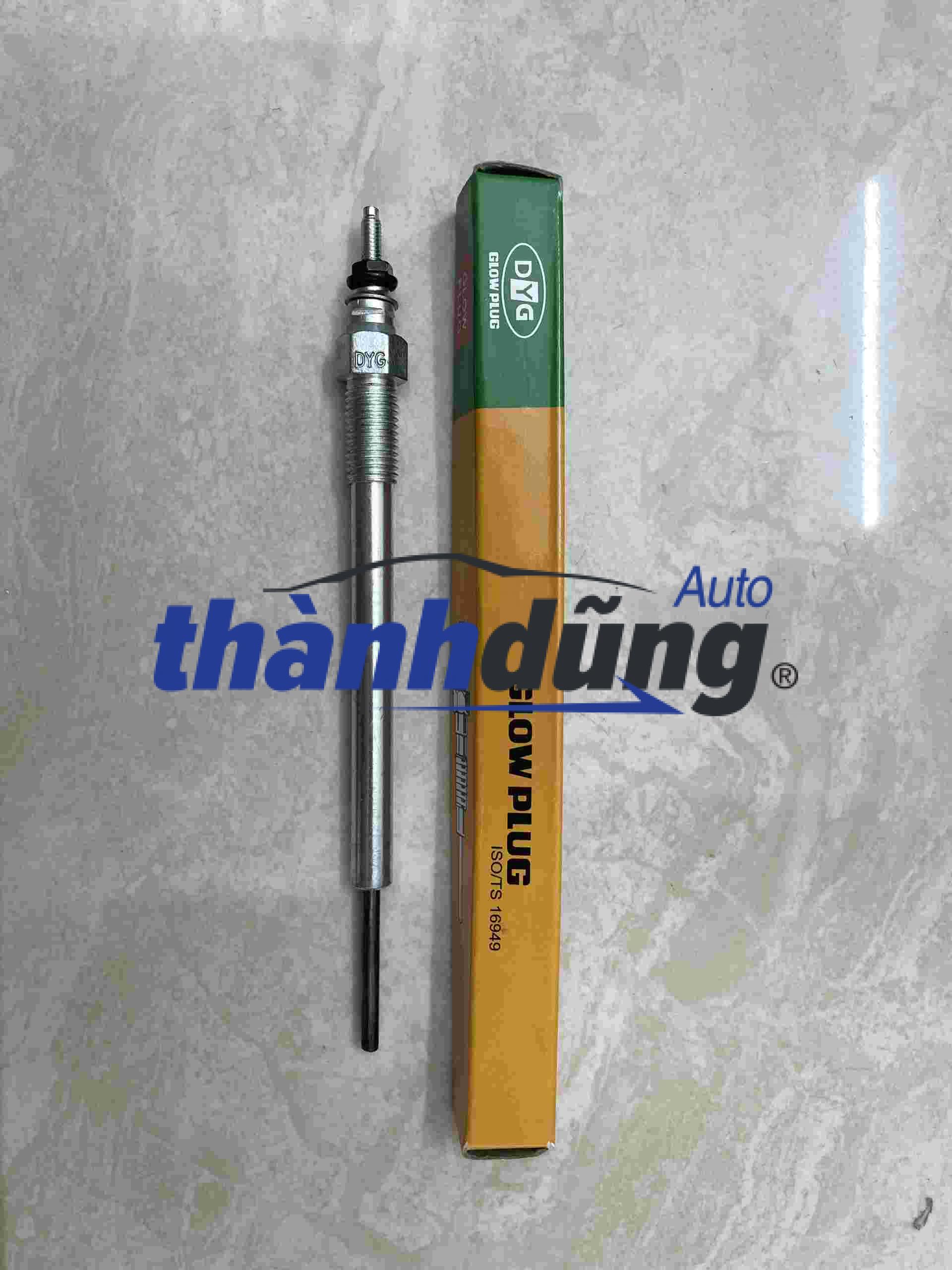 KIM PHUN KIA SORENTO, BONGO 3