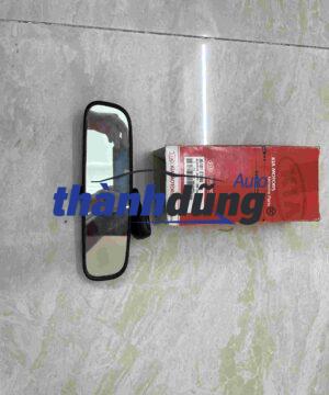 GƯƠNG CHIẾU HẬU TRONG XE HYUNDAI ELANTRA, AVANTE, I30