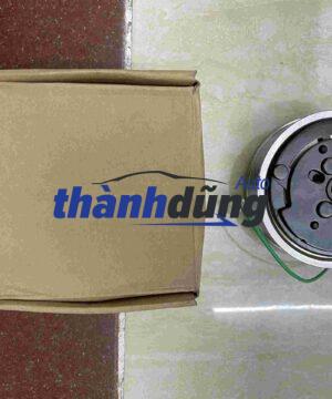 BỘ ĐẦU LỐC THACO FOTON