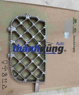 ỐP BẬC LÊN XUỐNG HYUNDAI HD72, HD78