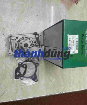 BƠM NƯỚC KIA CD5