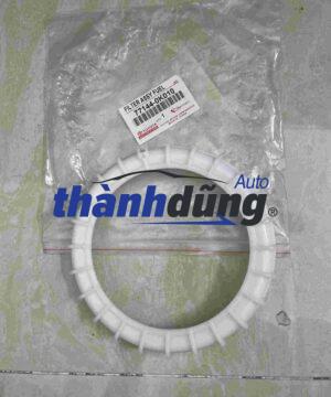 NẮP XOÁY BÌNH XĂNG TOYOTA HILUX