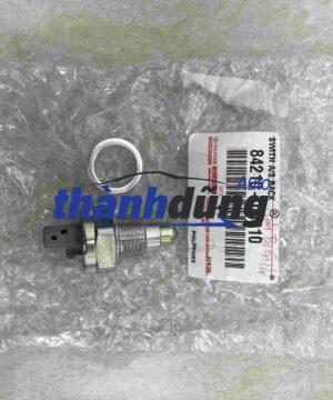 CẢM BIẾN BÁO LÙI TOYOTA FORTUNER, HILUX