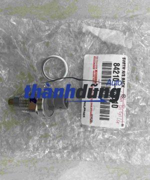 CẢM BIẾN BÁO LÙI TOYOTA VIOS, ALTIS, CAMRY