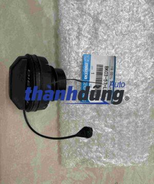 NẮP ĐẬY BÌNH XĂNG MAZDA BT50