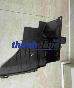 CHẮN BÙN GẦM MÁY DAEWOO LACETTI