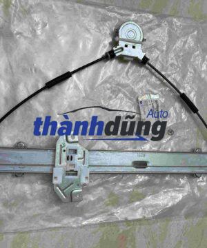 COMPA LÊN KÍNH DAEWOO MATIZ 3