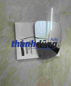 MẶT GƯƠNG MAZDA 3 2018