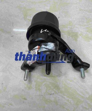 CHÂN HỘP SỐ LEXUS RX350, TOYOTA CAMRY