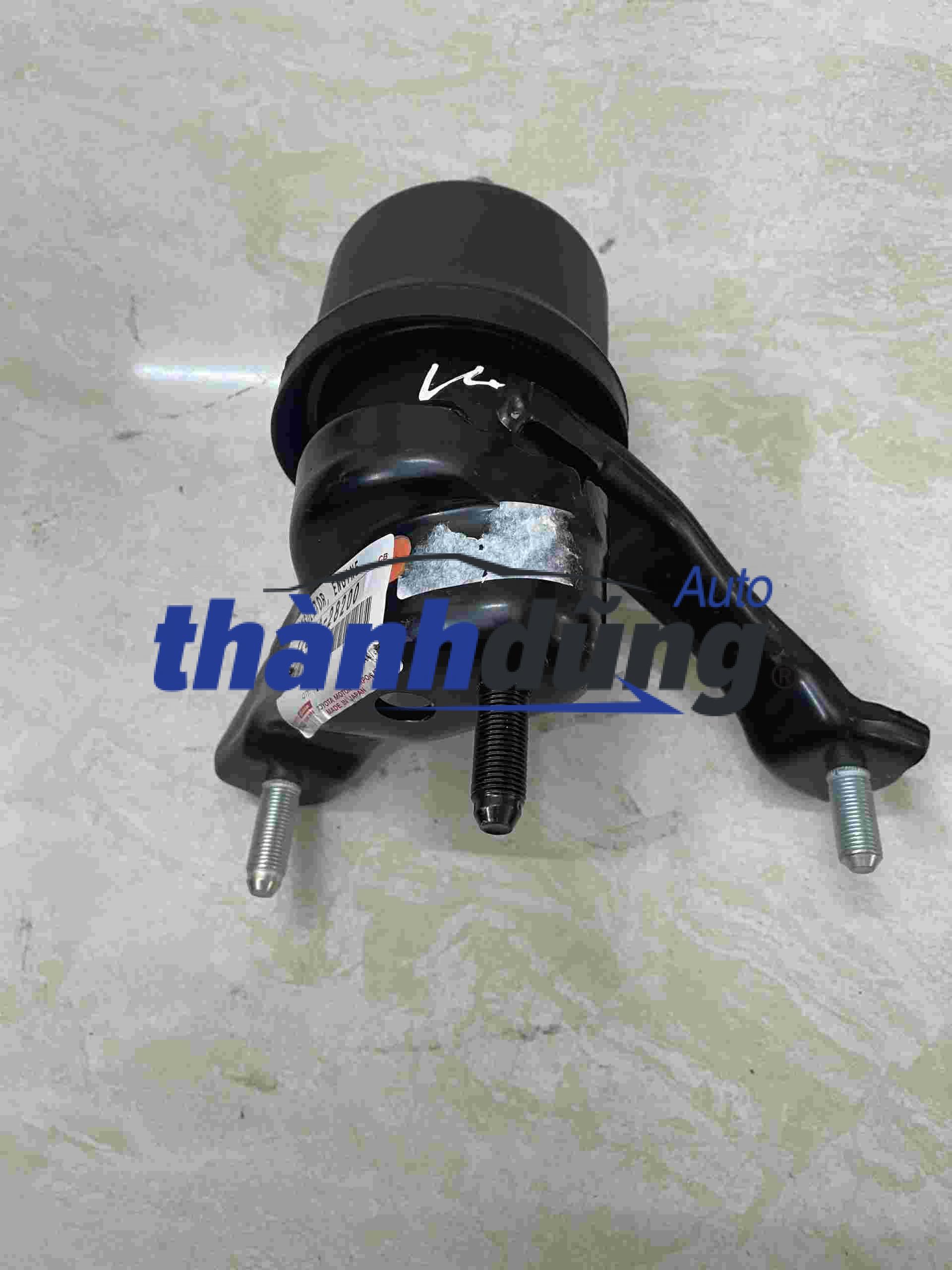 CHÂN HỘP SỐ LEXUS RX350, TOYOTA CAMRY