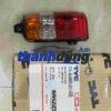 ĐÈN HẬU PHẢI TOYOTA ZACE