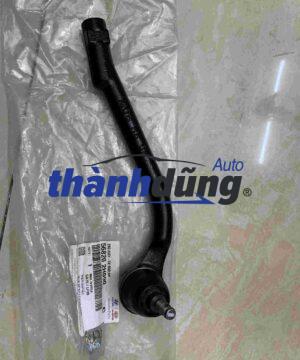 ROTUYN LÁI NGOÀI HYUNDAI ELANTRA, I30