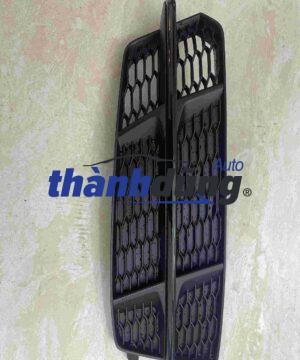 ỐP ĐÈN GẦM AUDI A6 C7