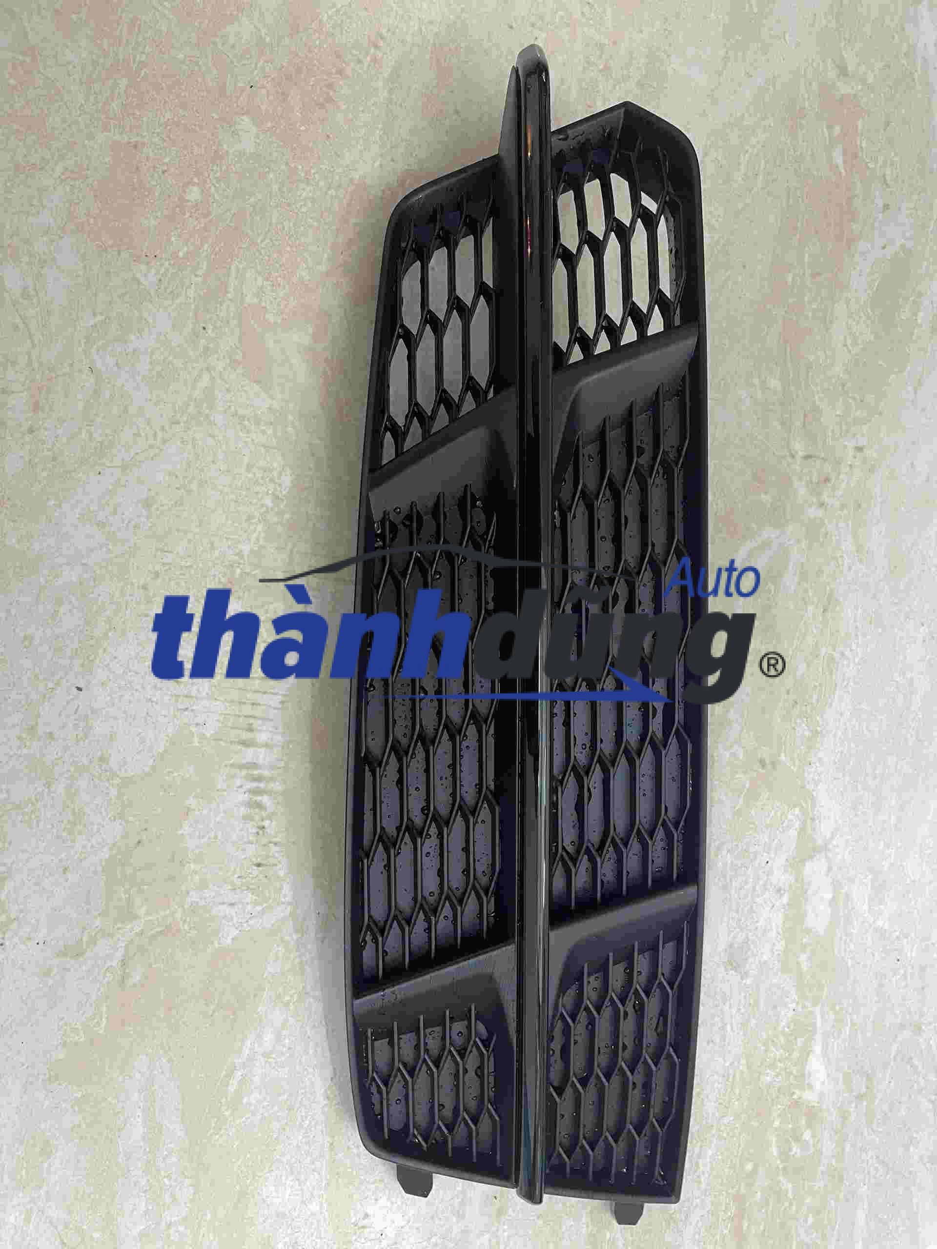 ỐP ĐÈN GẦM AUDI A6 C7