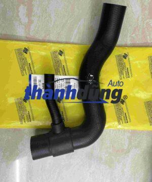 CÚT CHIA NƯỚC MERCEDES SPRINTER