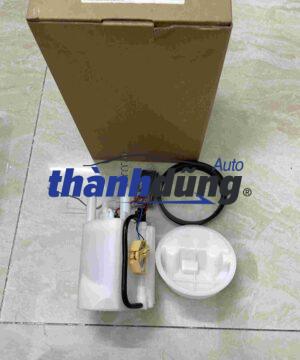 CỤM BƠM XĂNG MERCEDES W205, W203