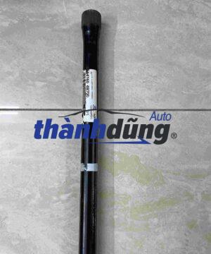 THANH XOẮN HYUNDAI PORTER II