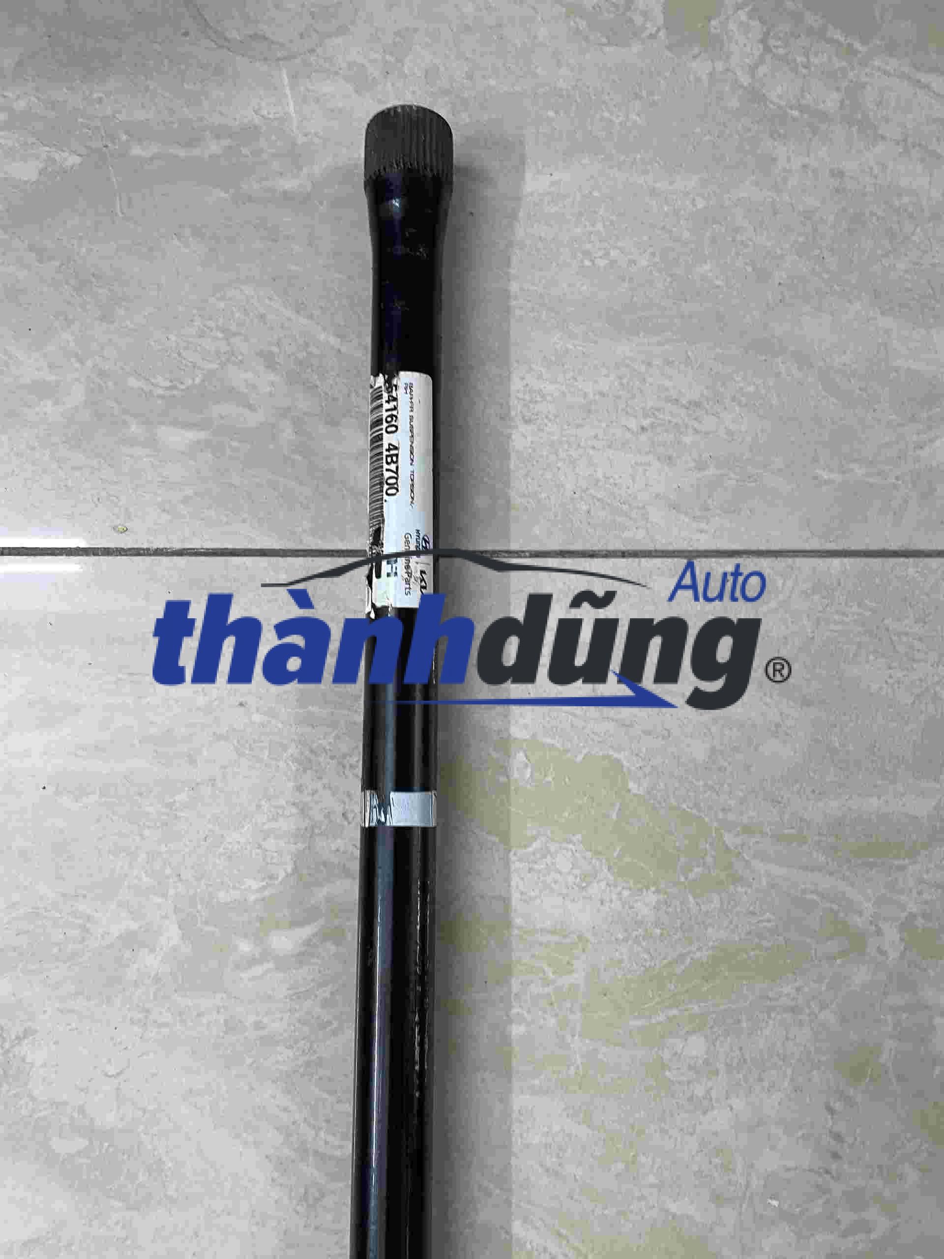 THANH XOẮN HYUNDAI PORTER II