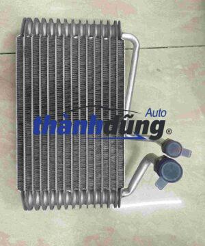 GIÀN LẠNH DAEWOO CIELO