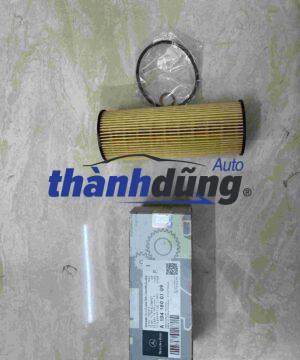 LỌC NHỚT MERCEDES C180, C200, C230