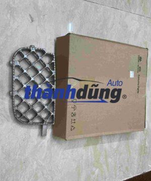 ỐP BẬC LÊN XUỐNG HYUNDAI MIGHTY