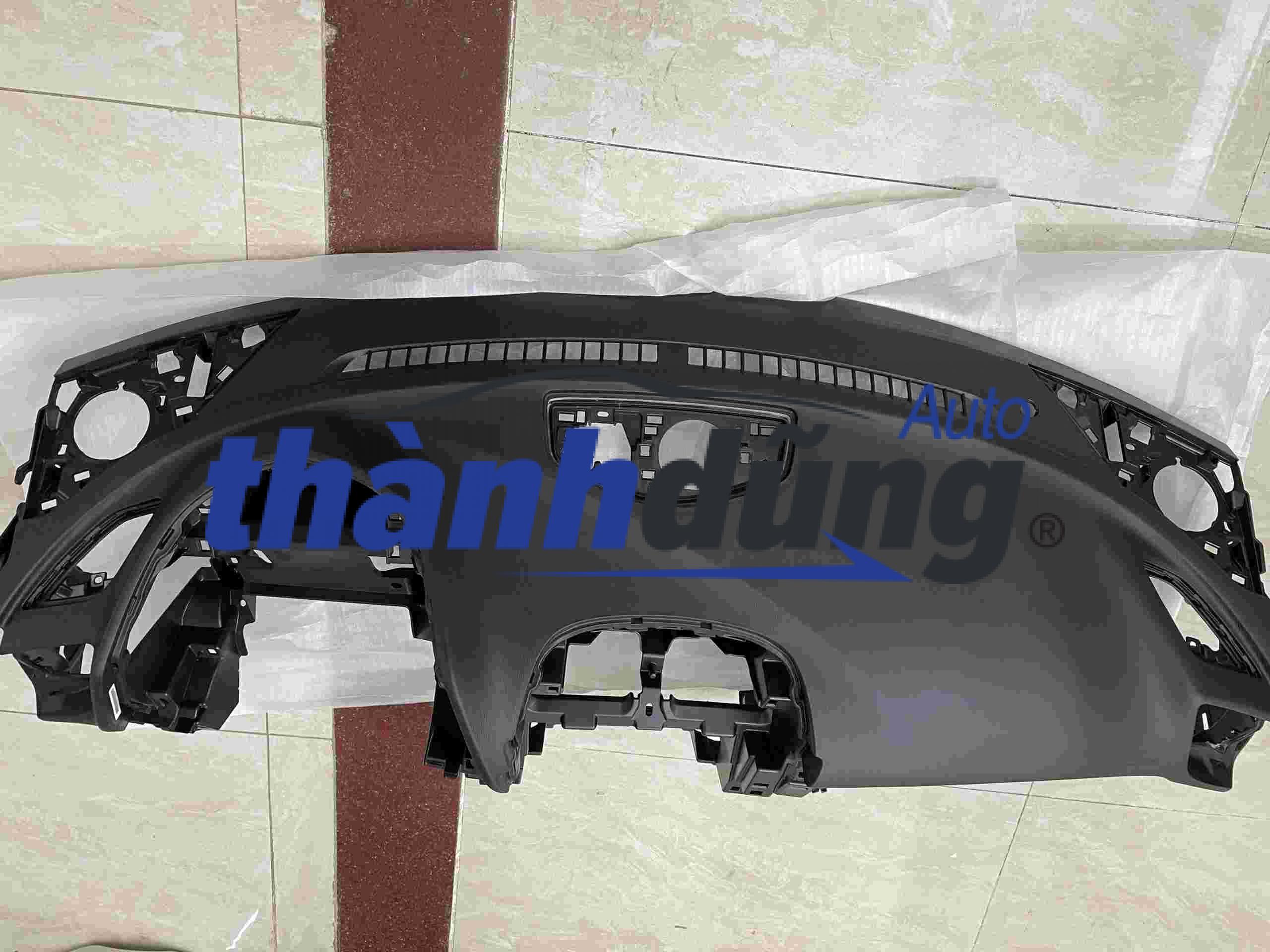 TÁP LÔ MAZDA 3 2019