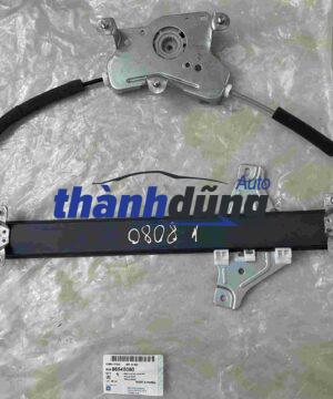 COMPA LÊN KÍNH DAEWOO LACETI