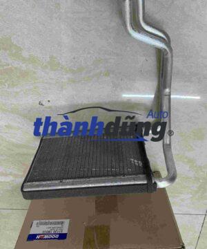 GIÀN SƯỞI KIA CERATO