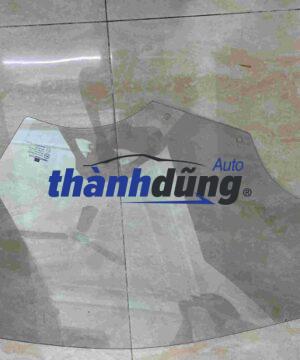 KÍNH CÁNH CỬA DAEWOO LEGANZA