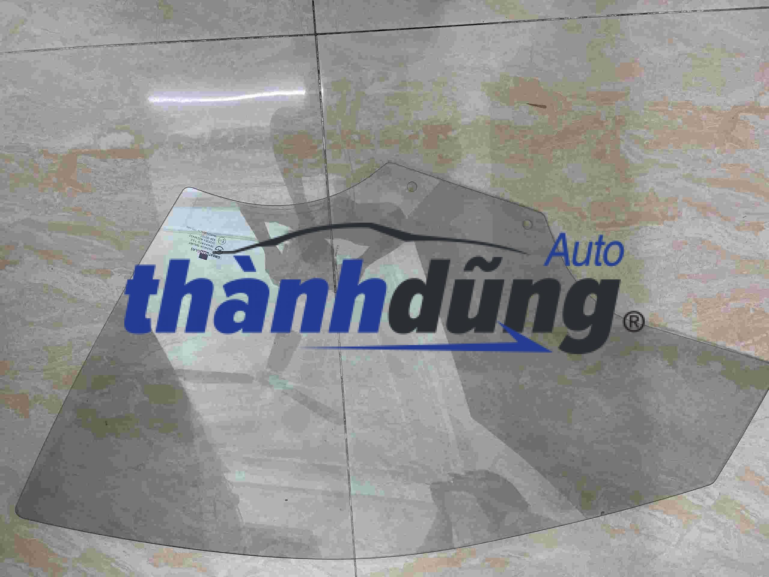 KÍNH CÁNH CỬA DAEWOO LEGANZA