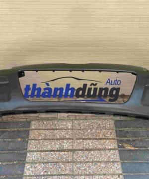 BA ĐỜ SỐC TRƯỚC HYUNDAI I30