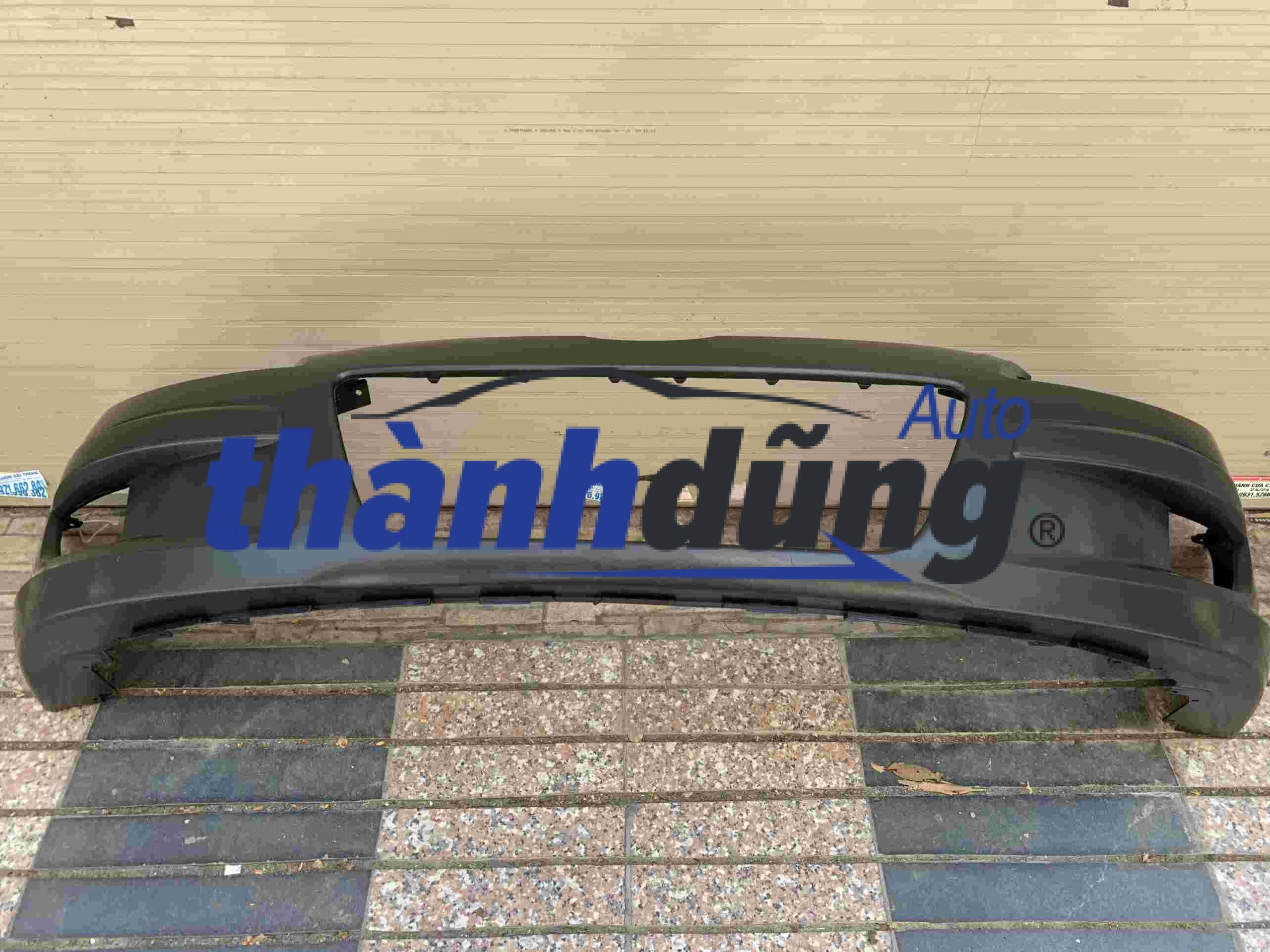 BA ĐỜ SỐC TRƯỚC HYUNDAI I30