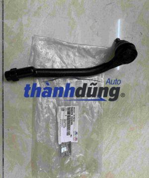 ROTUYN LÁI NGOÀI KIA FORTE, CERATO