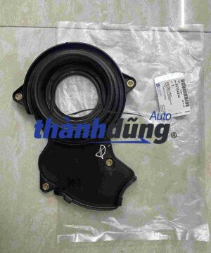 ỐP CAM DƯỚI DAEWOO LACETTI