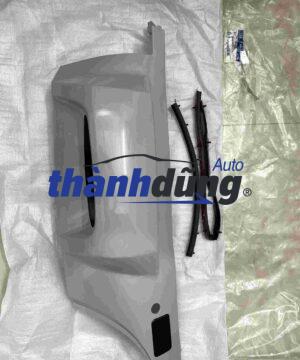 ỐP GÒ MÁ HYUNDAI HD210, HD120