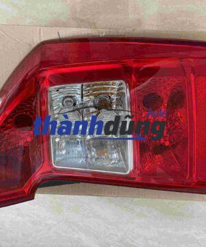 ĐÈN HẬU PHẢI KIA CARENS