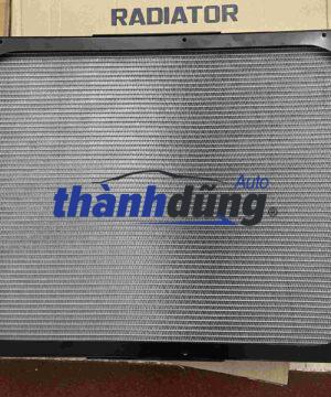 KÉT NƯỚC HYUNDAI HD120