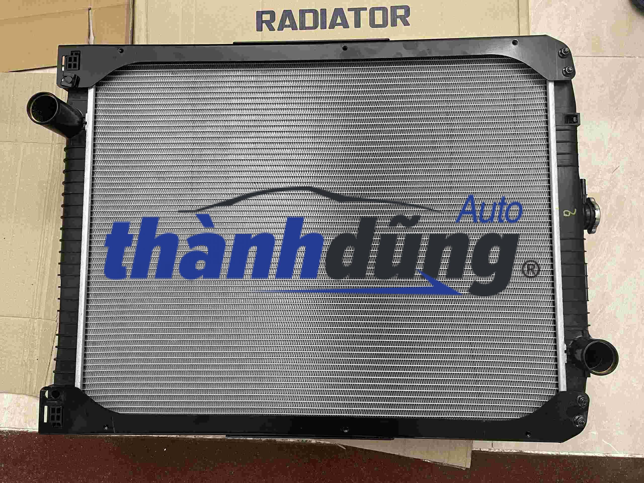 KÉT NƯỚC HYUNDAI HD120