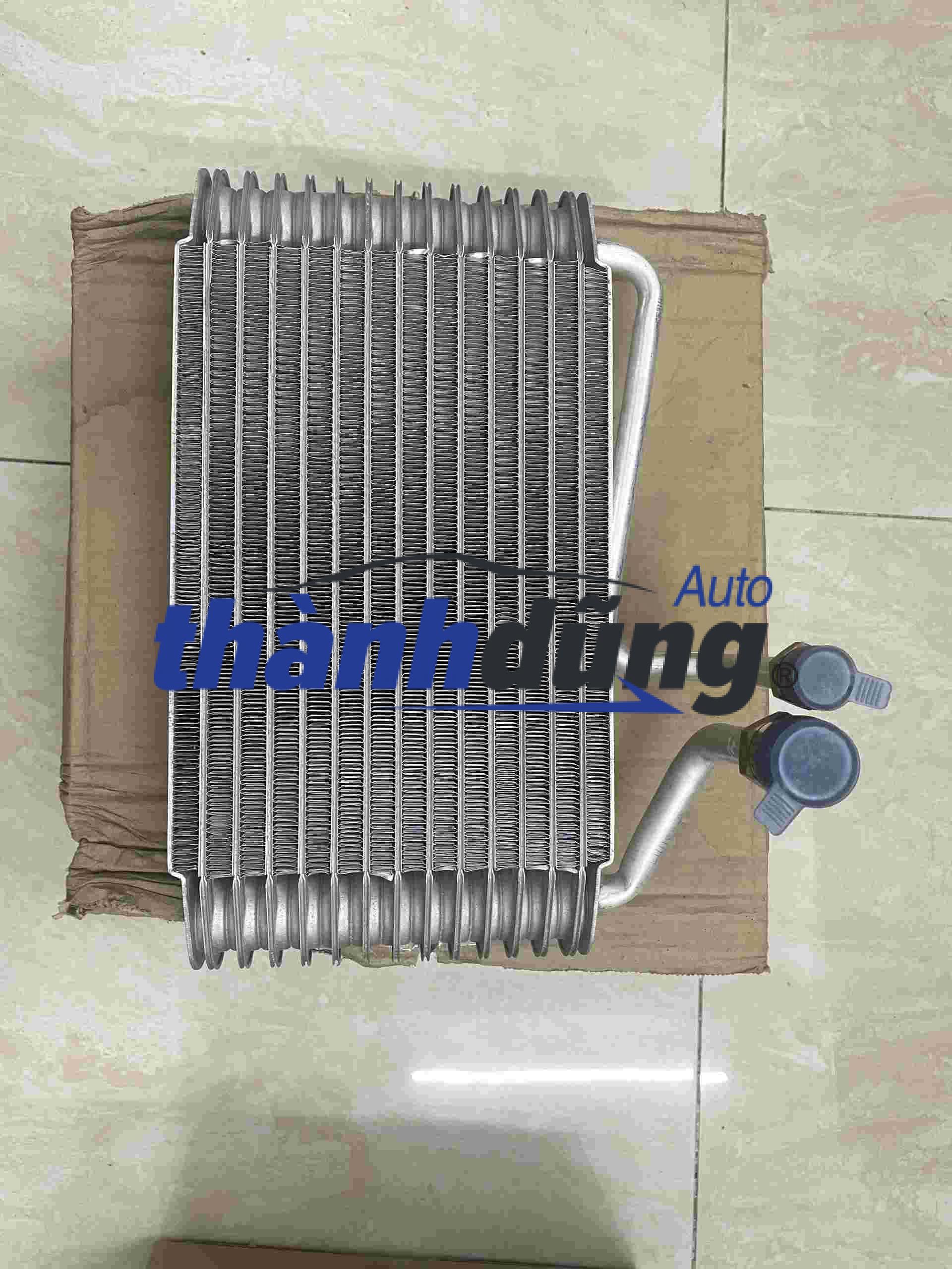 GIÀN LẠNH DAEWOO ESPERO