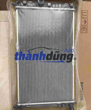 KÉT NƯỚC DAEWOO LANOS