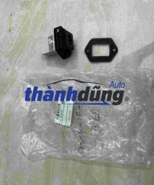 TRỞ QUẠT GIÀN LẠNH HYUNDAI TUCSON, KIA SPORTAGE