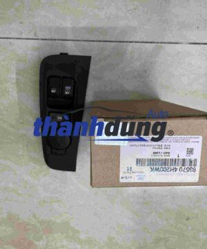 CÔNG TẮC LÊN KÍNH TỔNG HYUNDAI STAREX