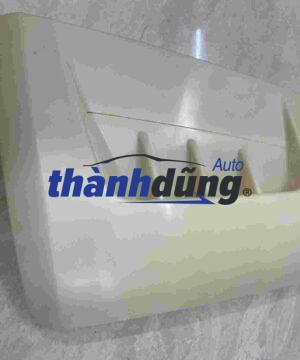 ỐP HƯỚNG GIÓ TRÁI CỬU LONG 8 TẤN