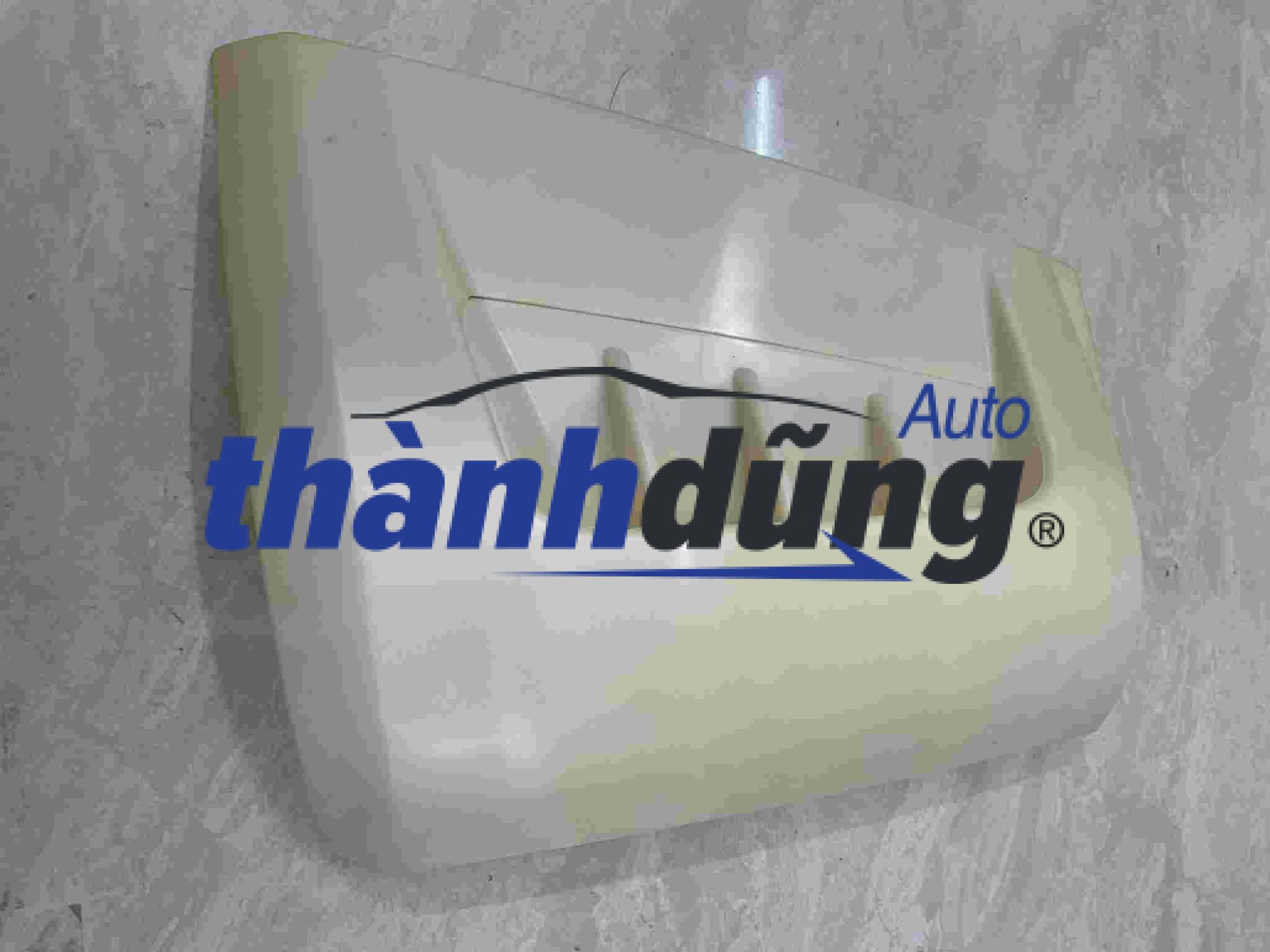 ỐP HƯỚNG GIÓ TRÁI CỬU LONG 8 TẤN