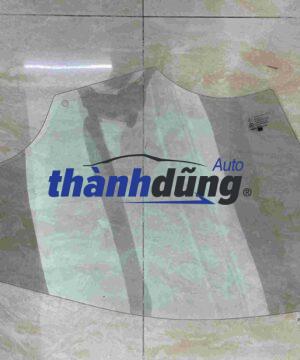 KÍNH CÁNH CỬA DAEWOO MAGNUS