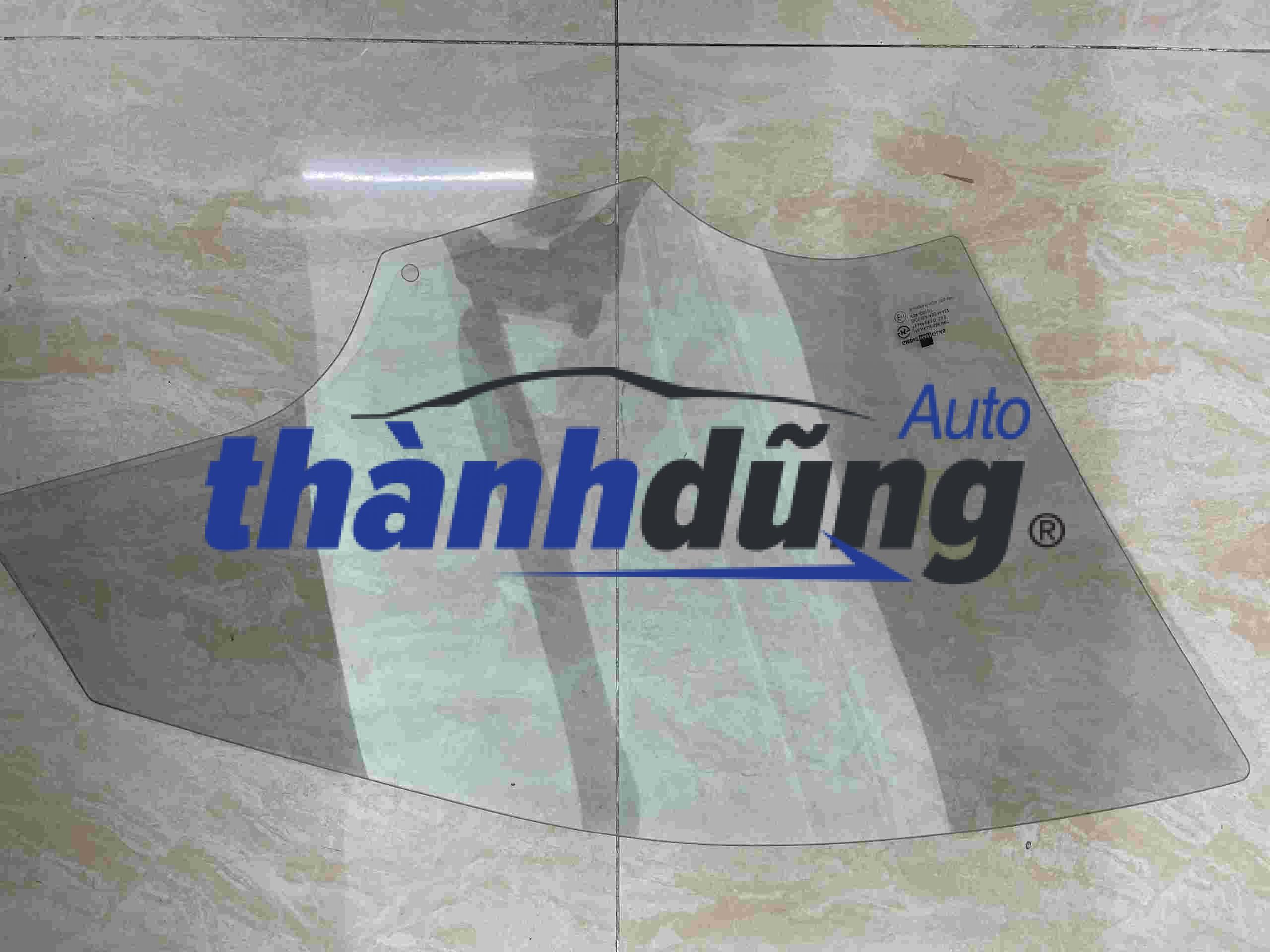 KÍNH CÁNH CỬA DAEWOO MAGNUS