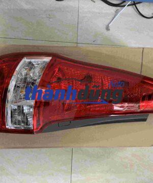 ĐÈN HẬU TRÁI HYUNDAI I30