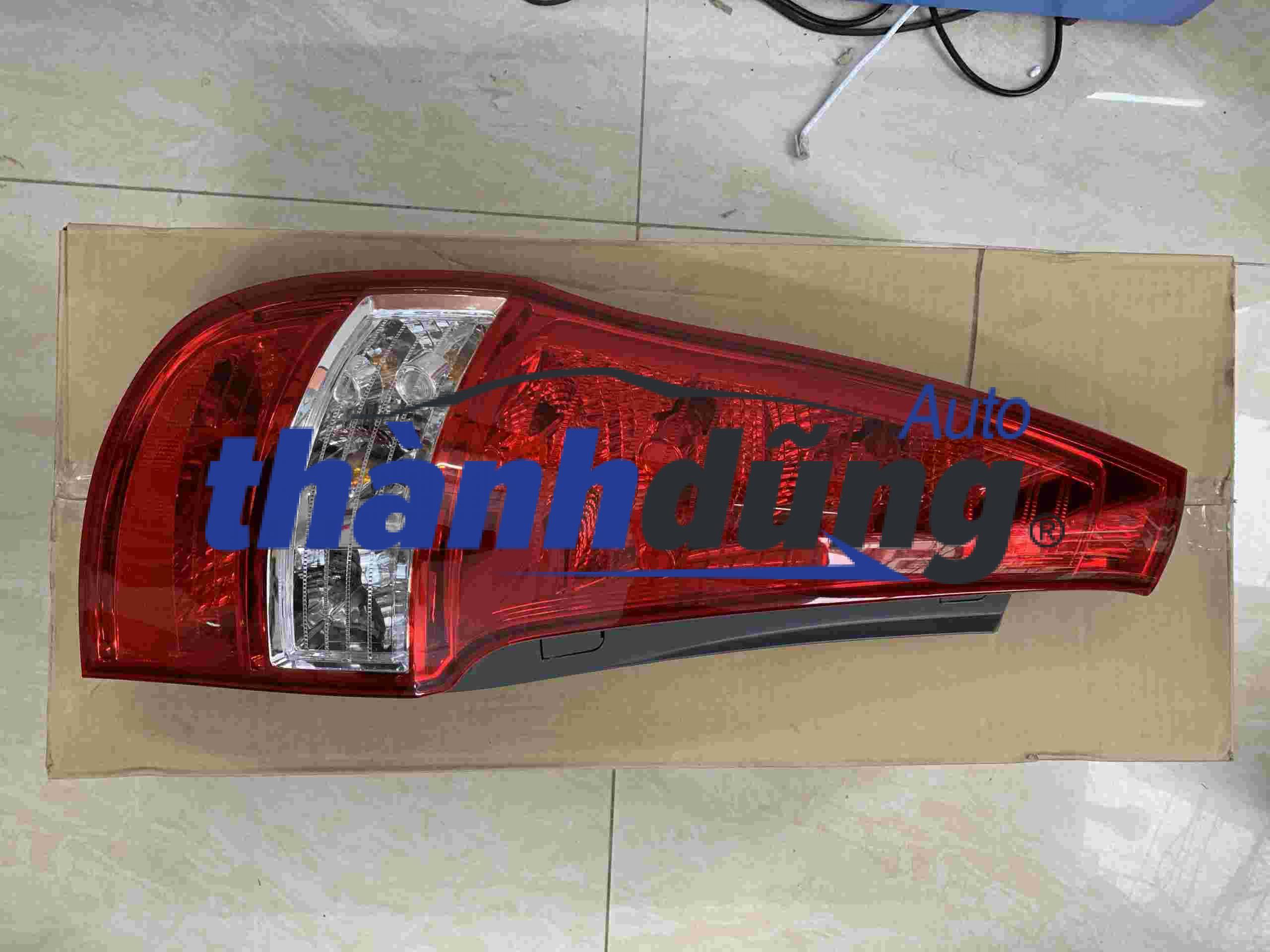 ĐÈN HẬU TRÁI HYUNDAI I30