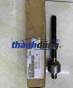 ROTUYN LÁI TRONG HYUNDAI AVANTE, ELANTRA, I30